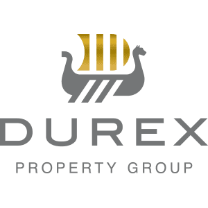 Durex Property Group